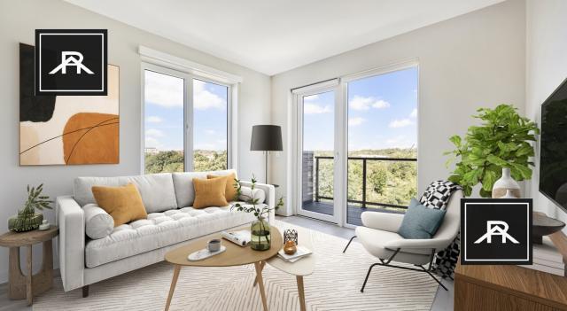 Foto del edificio - 1 bedroom in Brighton MA 02135
