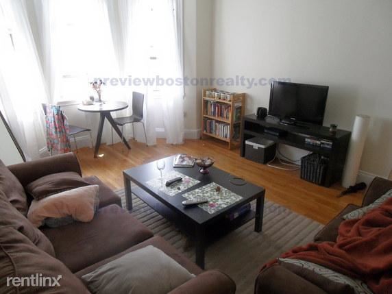 Foto del edificio - 4 Ayr Rd