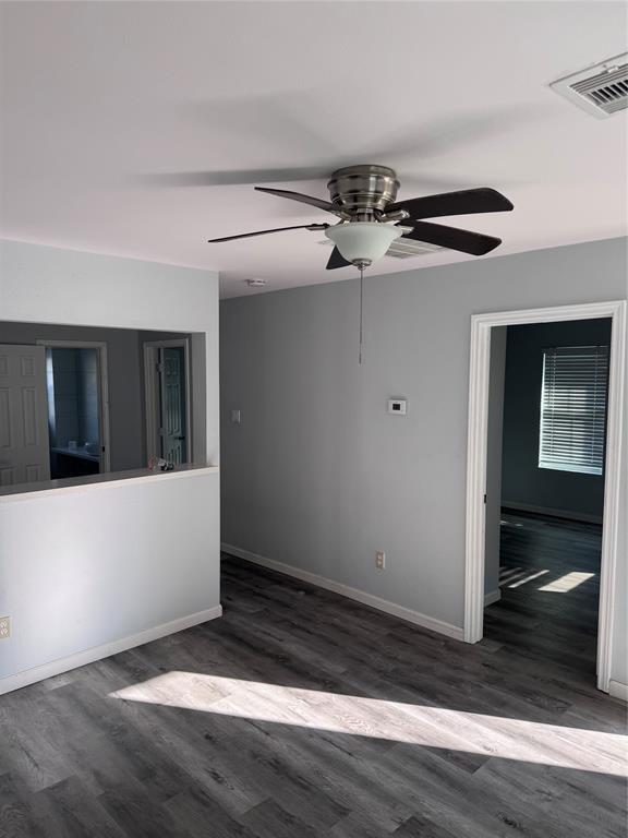 Foto del edificio - 2405 Randolph Rd