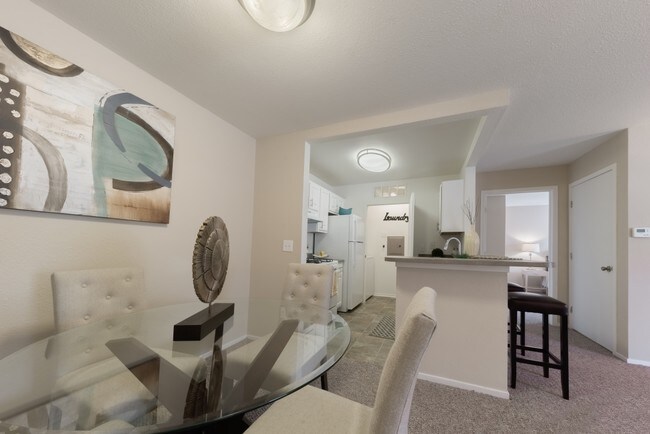 Arbor Trails Apartments Saginaw Mi Apartments Com