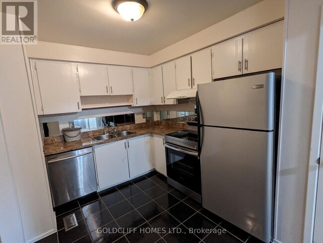 Photo du bâtiment - 35 Dawson Crescent