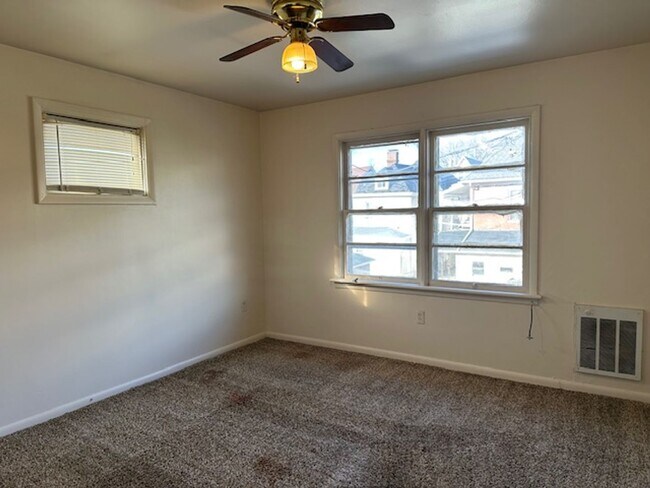 Foto del edificio - 362 Mulberry St