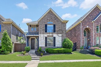 Building Photo - 3408 Porter Creek Dr