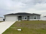 Foto principal - 1405 SW 1st St