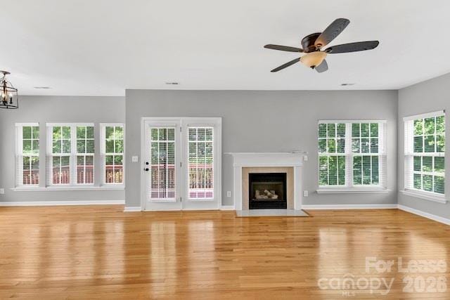 Building Photo - 5010 Bellville Ct