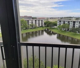 Building Photo - 2217 Cypress Island Dr