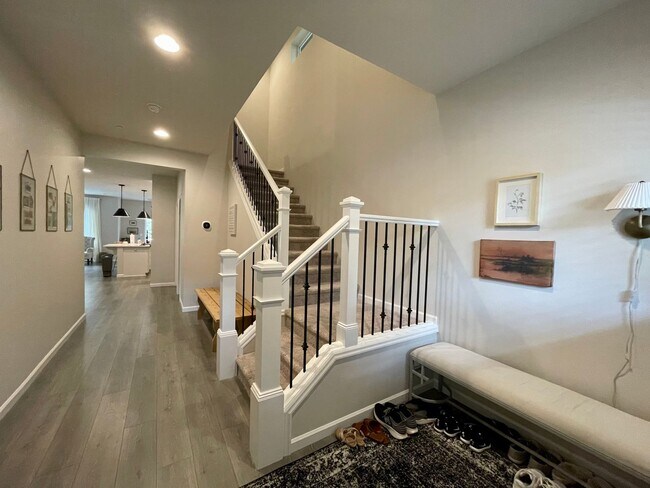 Foto del edificio - 9756 SW 171st Ave