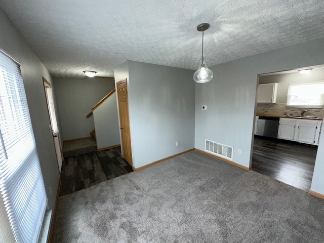 Foto del edificio - 771 Kollines Ct