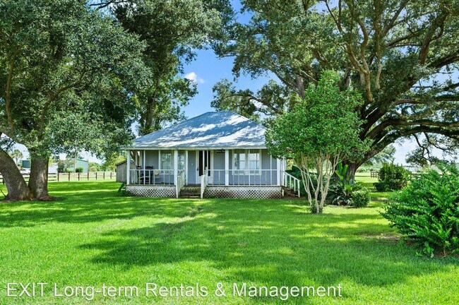 Foto del edificio - 2 br, 1 bath House - 13618 Underwood Road