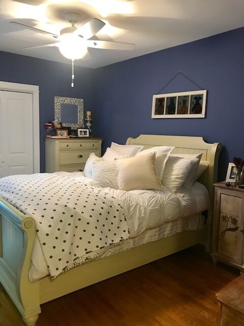 Building Photo - 207 Clinton St