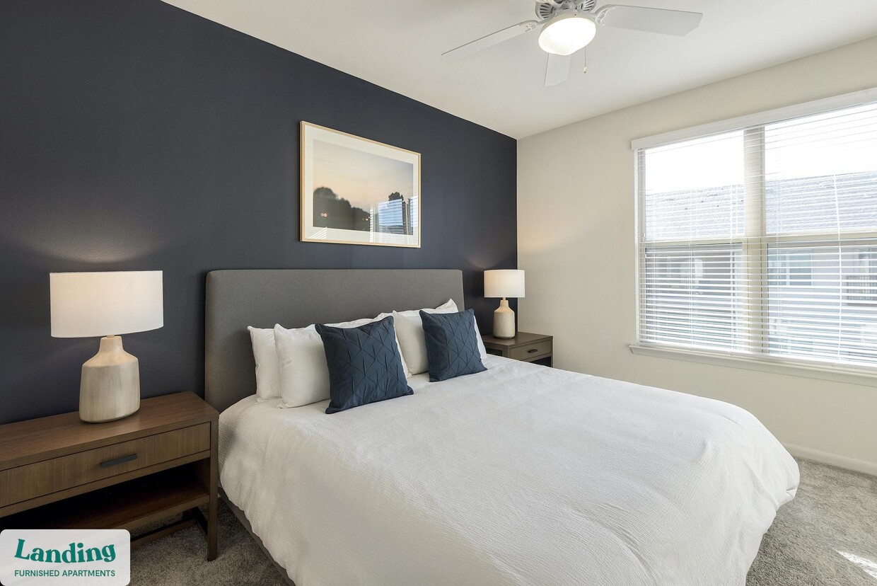 Foto principal - 3501 Ross Ave
