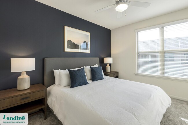 Foto del edificio - 2323 Eldridge Pkwy