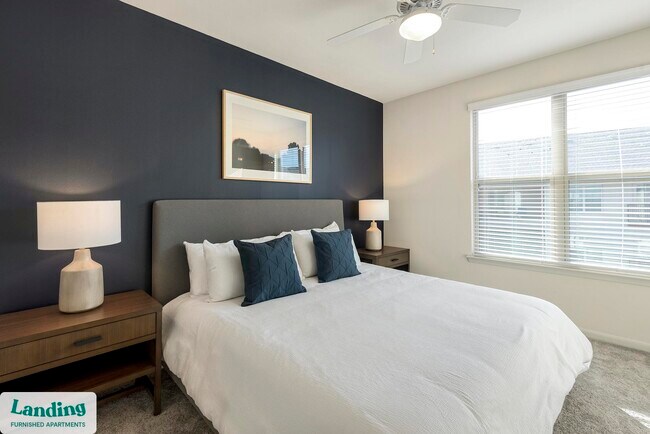 Foto del edificio - 7602 Luskey Blvd