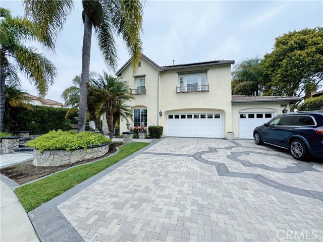 Building Photo - 15345 Pelham Ct