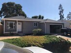Primary Photo - 1224 Westwood St
