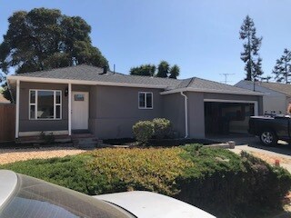 Foto principal - 1224 Westwood St