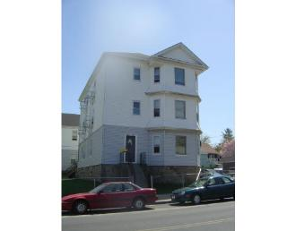 Building Photo - 1864-1866 S Main St