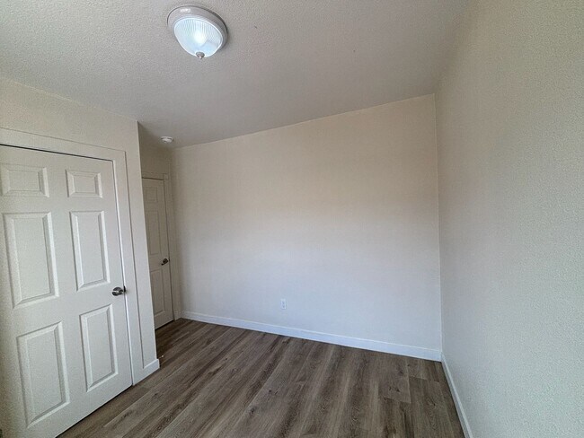 Foto del edificio - 12094 Coachman Ln