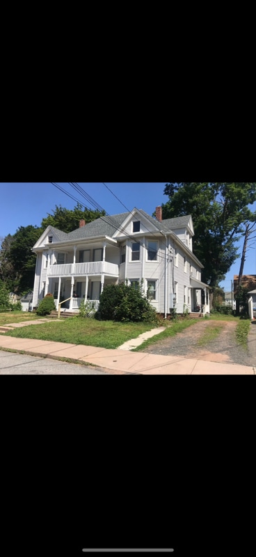 Primary Photo - 19 Florence St