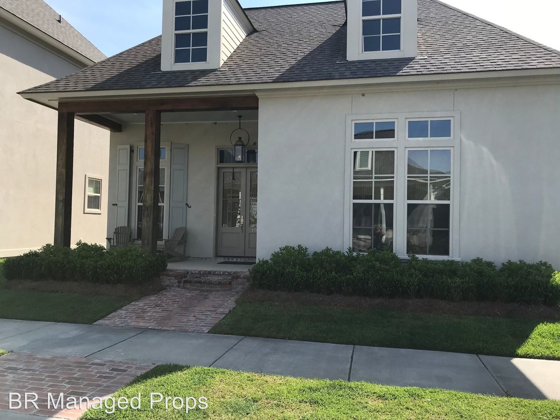 Primary Photo - 3 br, 2.5 bath House - 10739 Turning Leaf Dr.
