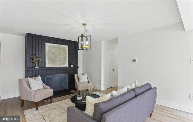 Foto del edificio - 10580 Cross Fox Ln