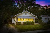 Primary Photo - Beautiful 3 Bedroom 2 Bath