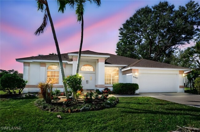 Foto del edificio - 6687 Huntley Ln S