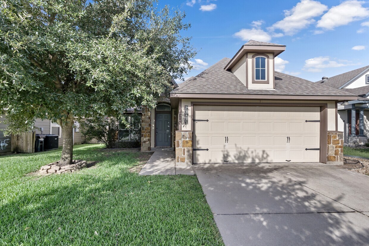 Foto principal - 15427 Baker Meadow Loop