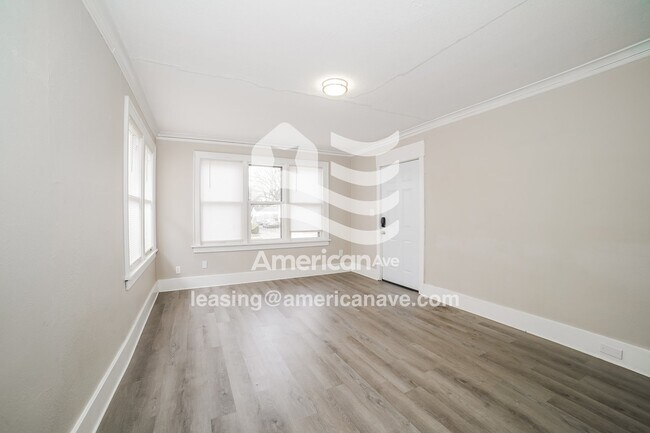 Foto del edificio - 2226 N Sheridan Rd