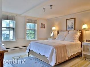 1 br, 1 bath - 76 Center St - 1 br, 1 bath  - 76 Center St