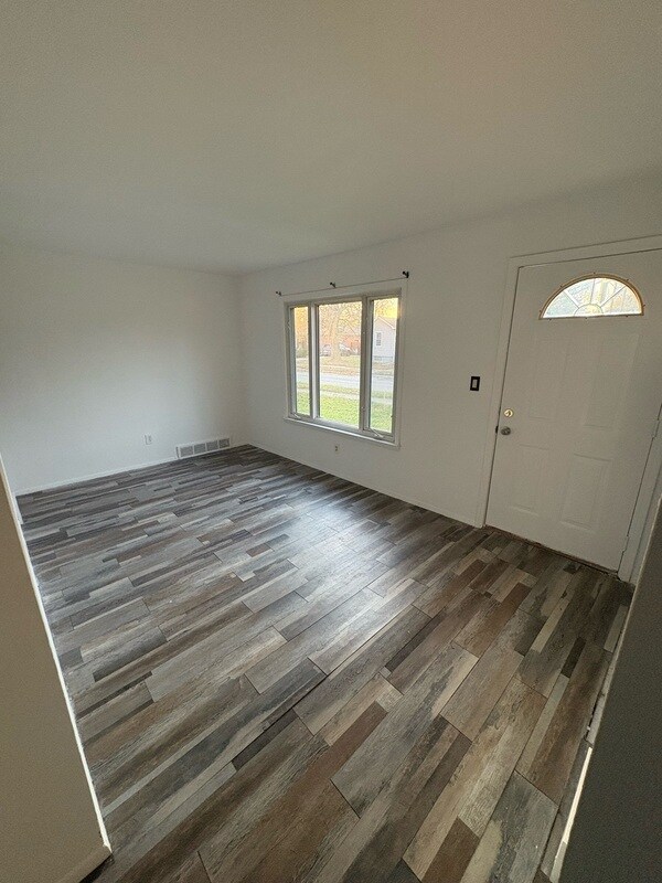 Foto del edificio - 3801 18th St