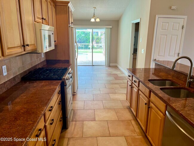 Building Photo - 2372 Windham Dr