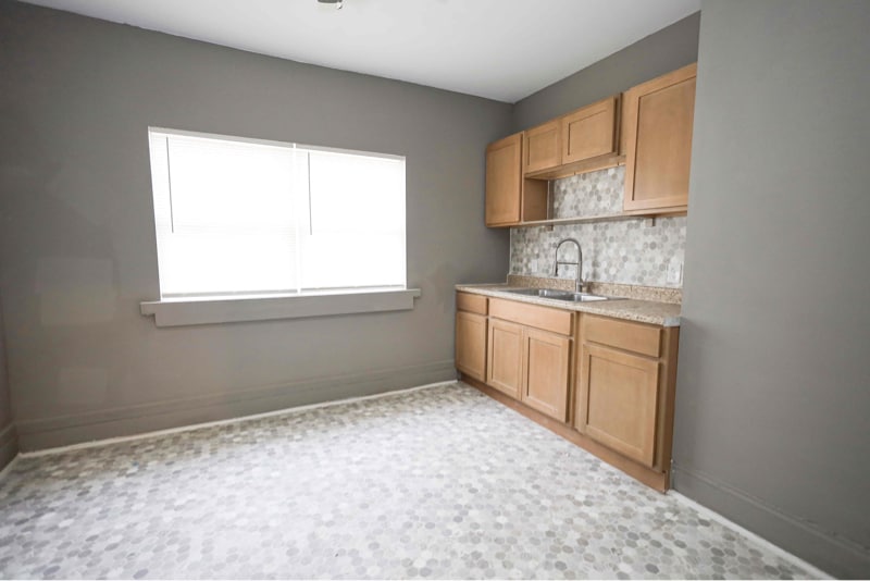 Photo - 13402 Caine Ave (Cleveland, OH)