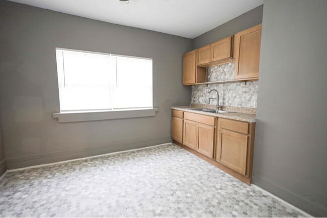 Photo - 13402 Caine Ave Apartment