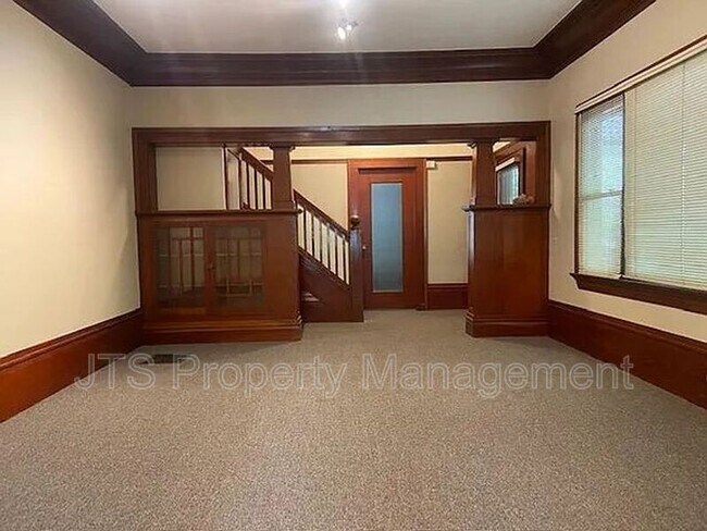 Foto del edificio - 1015 27th St