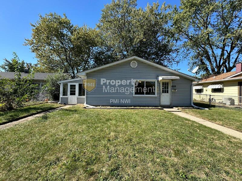Primary Photo - 6316 Nebraska Ave