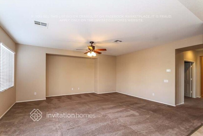 Foto del edificio - 3599 Bufflehead St