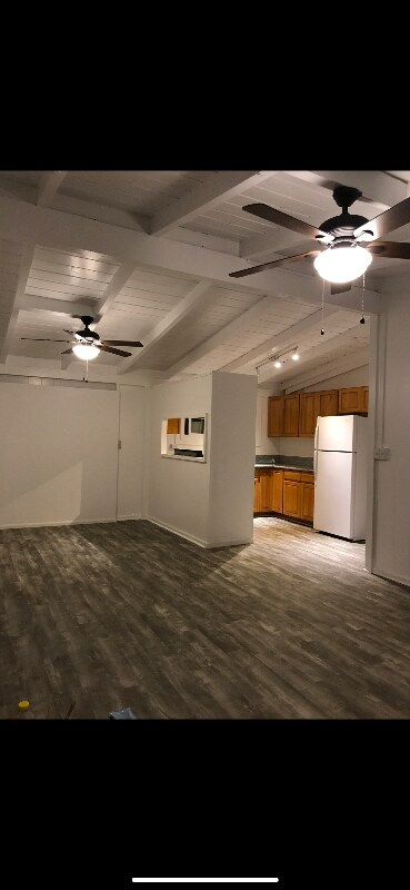 Foto del edificio - 92-382-382 Laaloa St