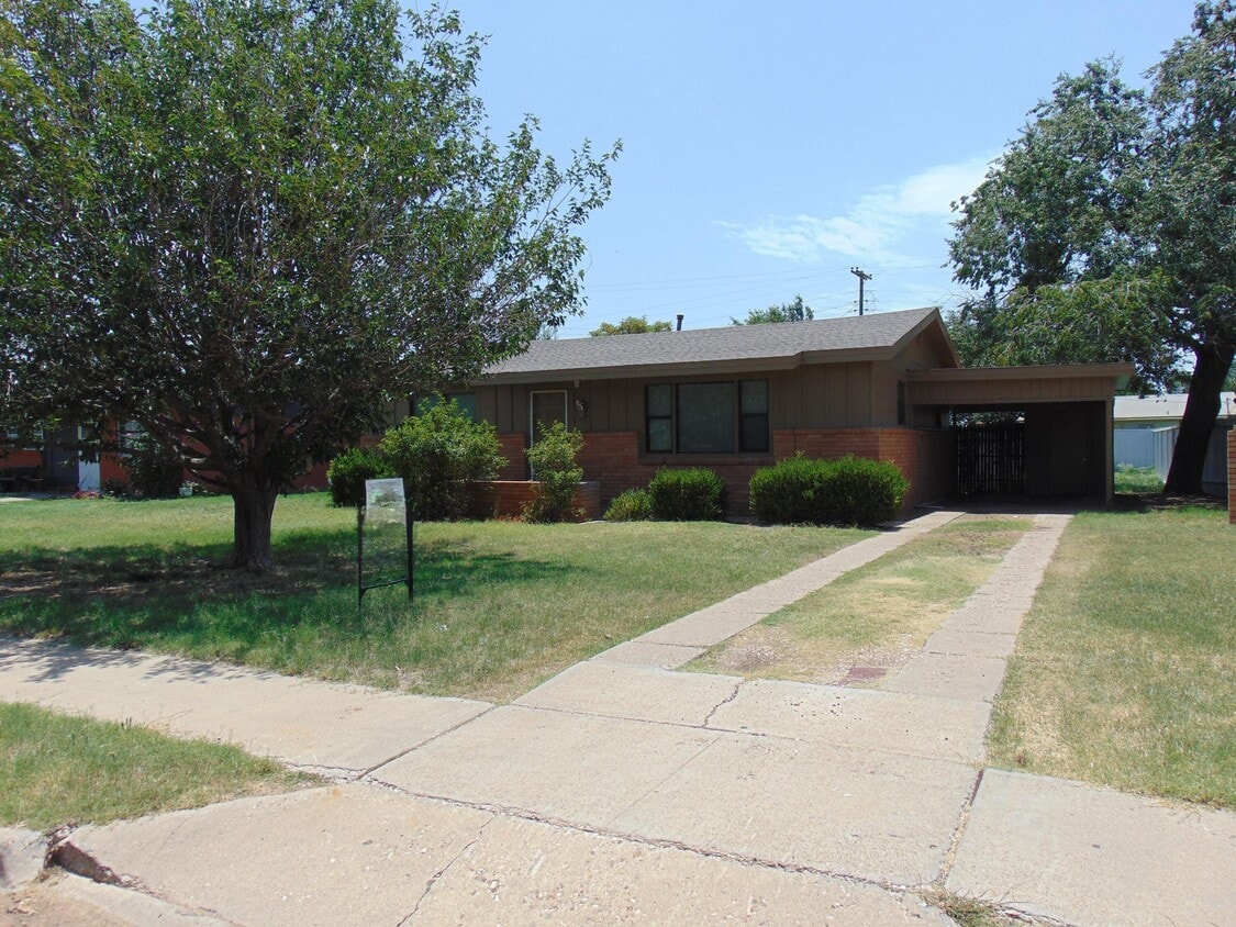 Primary Photo - 5603 44th St