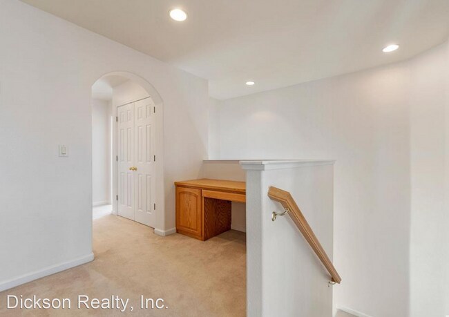 Foto del edificio - 4 br, 4 bath House - 2412 San Remo Dr