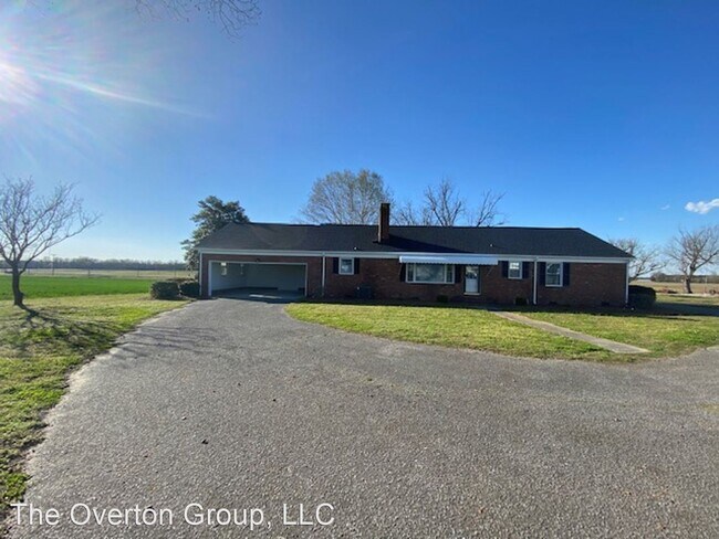 Building Photo - 3 br, 2.5 bath House - 2978 Highway 258N