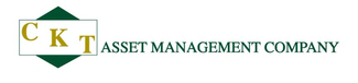 Property Management Company Logo