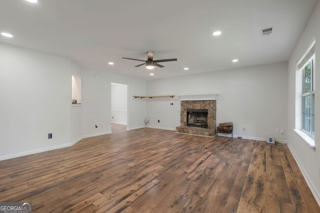 Foto del edificio - 2055 Amberly Glen Way