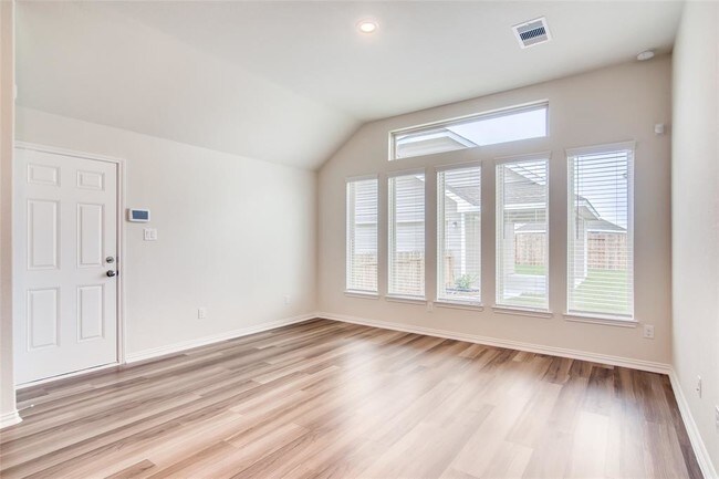 Building Photo - 15723 Crosby Hall Dr