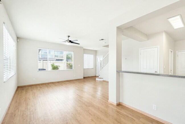 Foto del edificio - 91-2292-2292 Kanela St