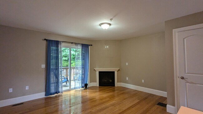 Building Photo - 69 Breckenridge Way