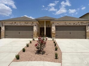 Building Photo - 357 Emma Dr