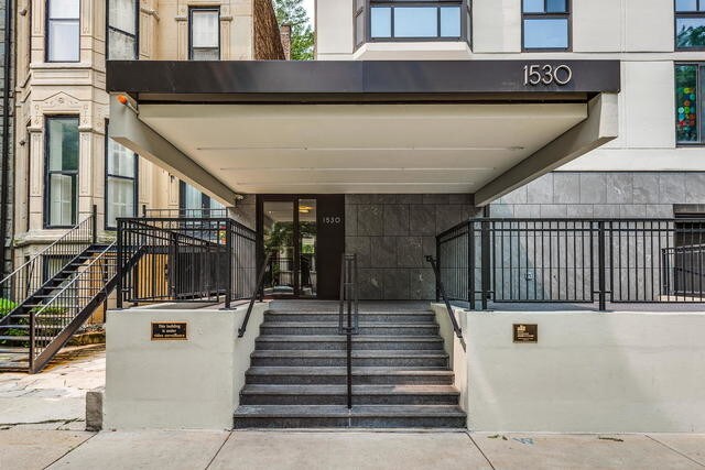 Foto principal - 1530 N Dearborn Pkwy
