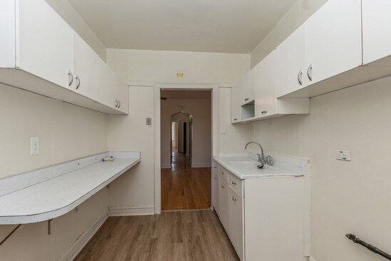 Foto del edificio - 7928 S Wood St