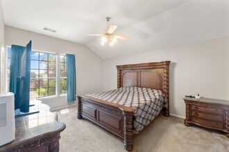 Building Photo - 6923 Cobblestone Path